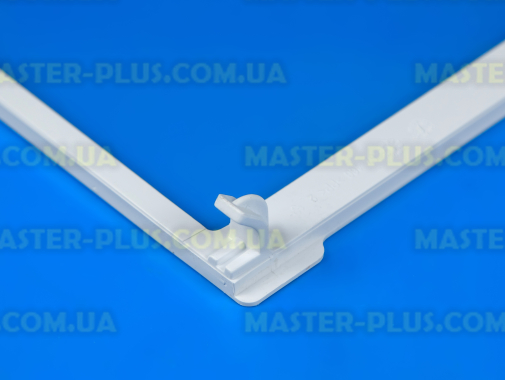 Полка Beko 5943580400 для холодильника