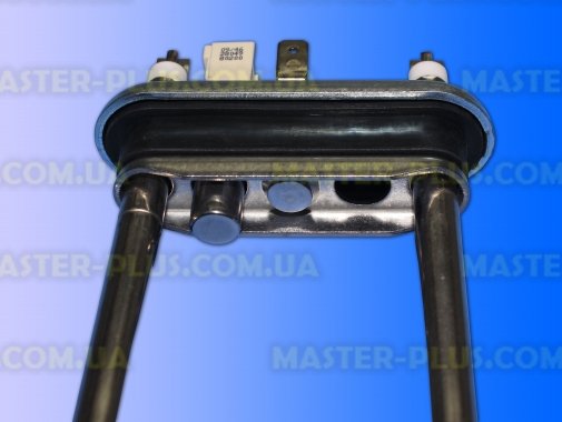 ТЭН 1950w 245мм. с датчиком Beko Original для стиральной машины