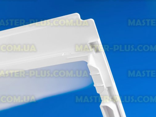 Полка над ящиком для овочів Electrolux 4055180527 Original  для холодильника