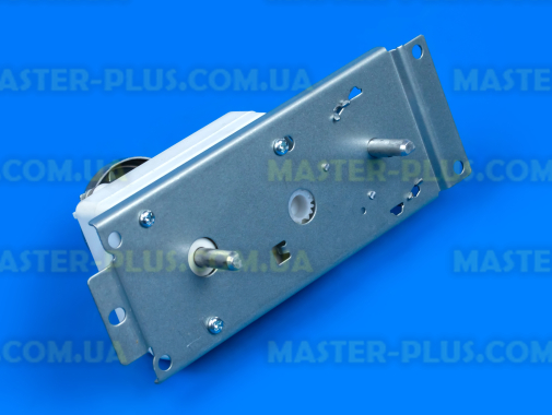 Таймер Gorenje 487422 для мікрохвильової печі