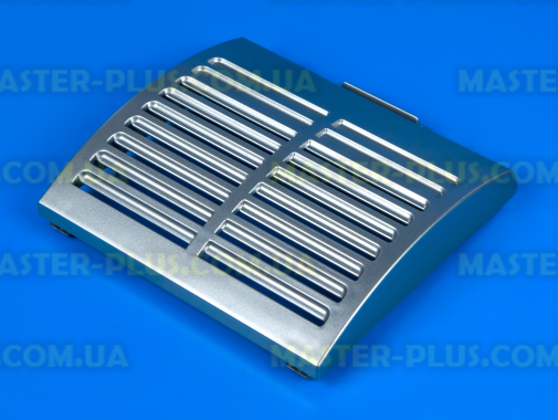 Кришка заднього фільтра Samsung DJ64-00474B для пилососа