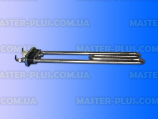 ТЭН 1950w 245мм. с датчиком Beko Original для стиральной машины