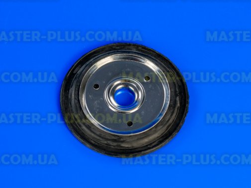 Мембрана 74мм для котла Hermann, Immergas, Sime, Nobel, Protherm 43000012 для котла