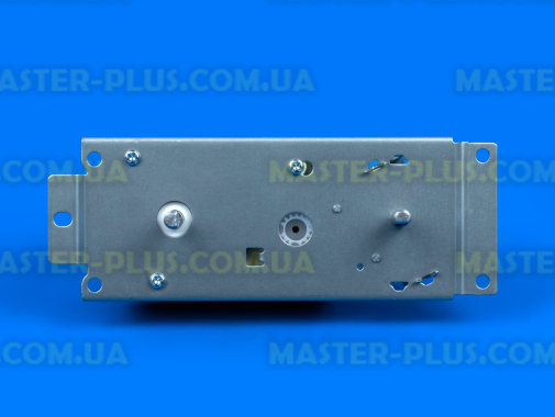 Таймер Gorenje 487422 для мікрохвильової печі