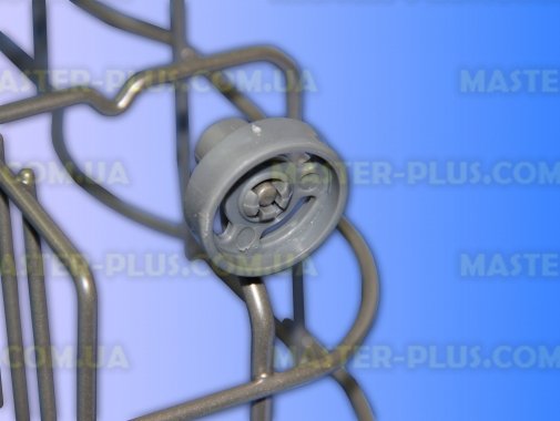 Корзина для посуды нижняя Zanussi 4055075388 для посудомоечной машины