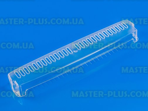 Полка (балкон) верхняя Samsung DA63-01126A для холодильника