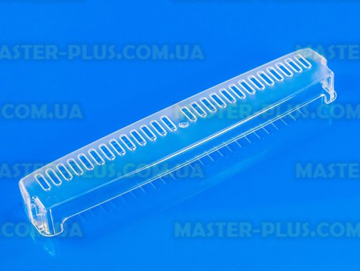 Полка (балкон) верхняя Samsung DA63-01126A для холодильника