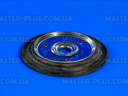 Мембрана 74мм для котла Hermann, Immergas, Sime, Nobel, Protherm 43000012 для котла