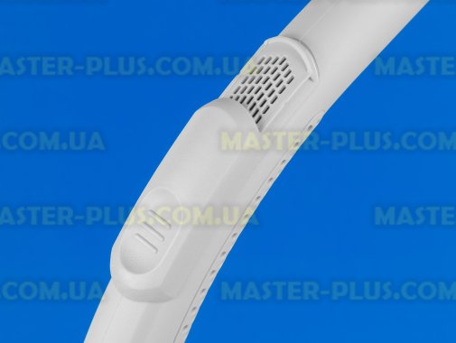 Шланг Electrolux 2194055477 для пилососа