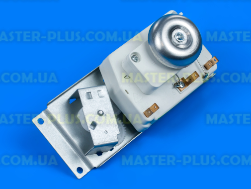 Таймер Gorenje 487422 для мікрохвильової печі