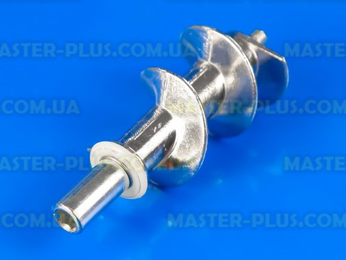 Шнек Saturn ST-FP7093 для мясорубки