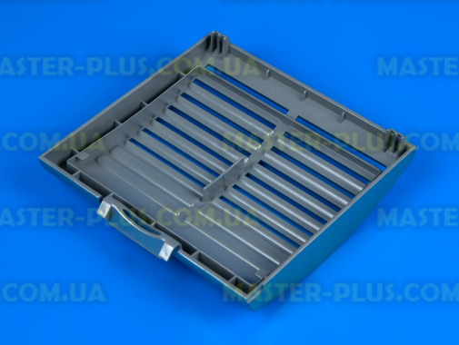 Кришка заднього фільтра Samsung DJ64-00474B для пилососа