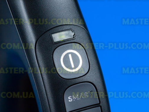 Ручка шланга с управлением Electrolux 140122475340 для пылесоса