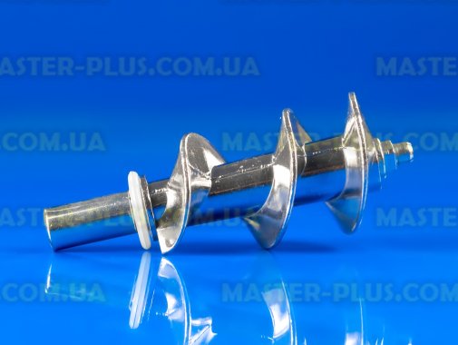 Шнек Saturn ST-FP7093 для мясорубки