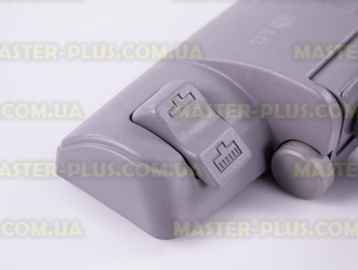 Щетка LG AGB69486507 для пылесоса