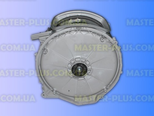 Бак в зборі з барабаном Electrolux 4055198032 Original для пральної машини
