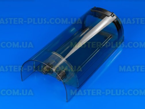 Контейнер для воды Delonghi 5513200359 для кофеварки
