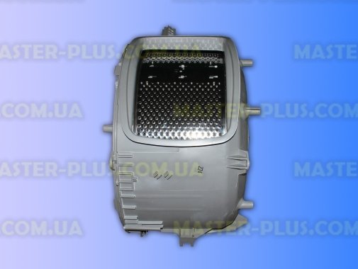 Бак в зборі з барабаном Electrolux 4055198032 Original для пральної машини