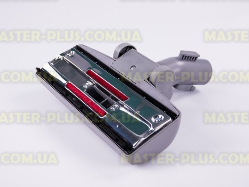 Щетка LG AGB69486507 для пылесоса