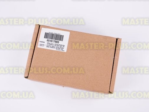 Модуль (плата управления) Ardo 651017983 для холодильника