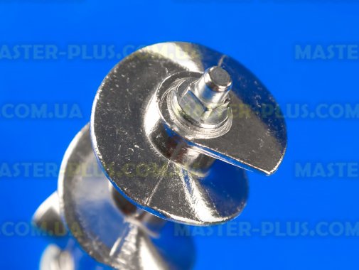 Шнек Saturn ST-FP7093 для мясорубки