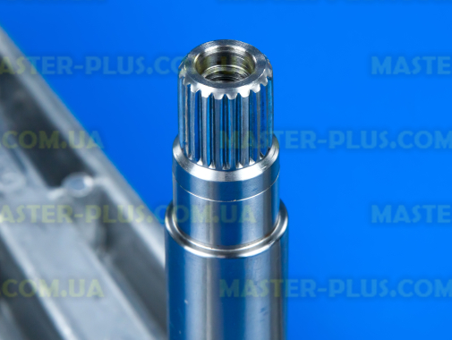 Крестовина барабана Samsung DC97-14370F Original для стиральной машины