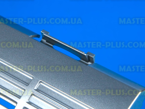 Кришка заднього фільтра Samsung DJ64-00474B для пилососа