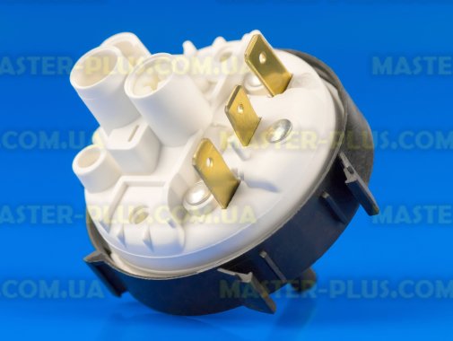 Прессостат (датчик уровня воды) Electrolux 1503260109 Original для стиральной машины