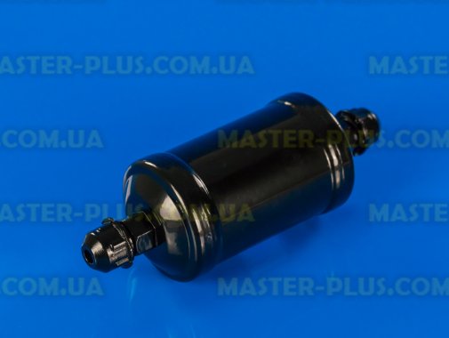 Фильтр осушитель 164 1/2&quot; SAE под гайку