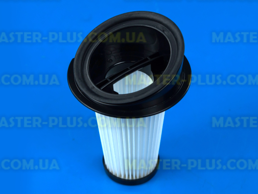 Фильтр Rowenta ZR005201 для пылесоса