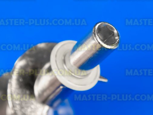 Шнек Saturn ST-FP7093 для мясорубки