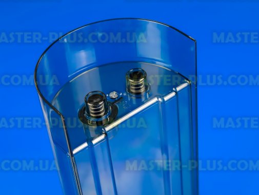 Контейнер для воды Delonghi 5513200359 для кофеварки