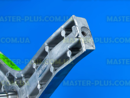 Крестовина барабана Samsung DC97-14370F Original для стиральной машины