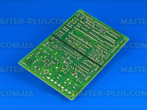 Модуль (плата) холодильника Samsung DA92-00177C для холодильника