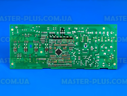 Модуль (плата управління) Beko 2827840935 для пральної машини