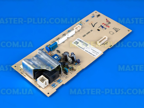 Модуль (плата управління) Beko 2827840935 для пральної машини