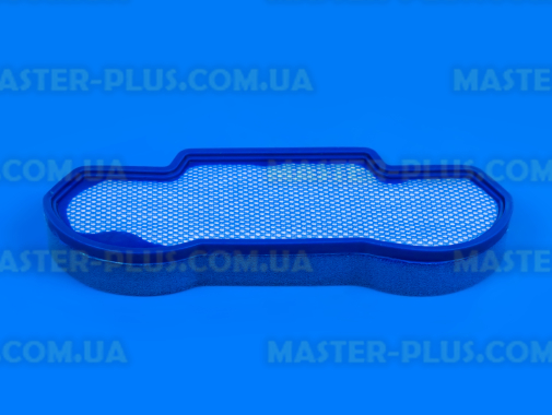 Фильтр поролоновый для пылесоса совместимый с Samsung DJ63-01161B для пылесоса