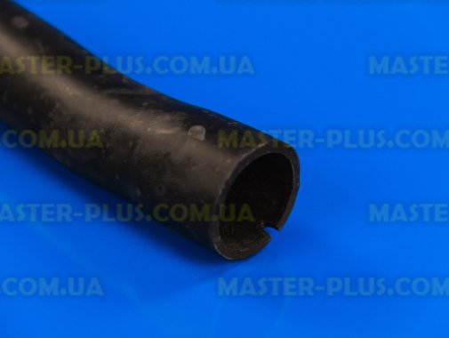 Патрубок Electrolux 1118310000 для посудомийної машини