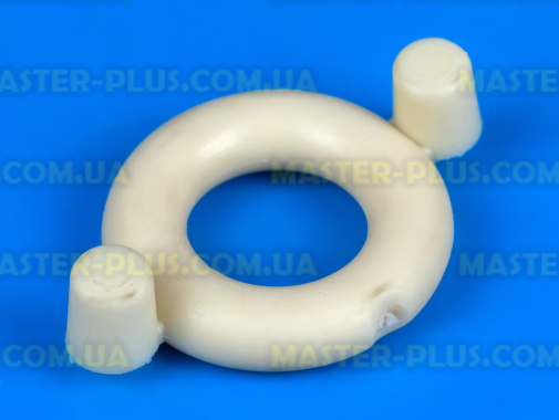 Ущільнювач (тримач) мотора Samsung DJ69-00398A Original для пилососа
