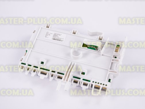 Модуль (плата управління) Electrolux 1327615413 для пральної машини