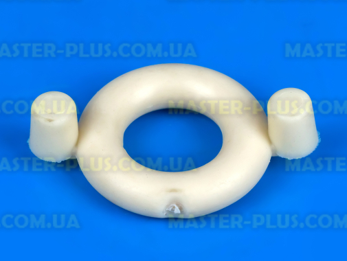 Ущільнювач (тримач) мотора Samsung DJ69-00398A Original для пилососа