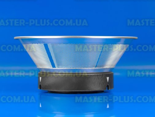 Нож - сито Kenwood KW710662 для соковыжималки