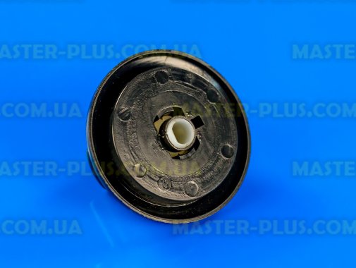 Ручка таймера Beko 250315462 для плиты и духовки
