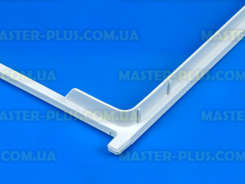 Полка Bosch Siemens 435525 для холодильника