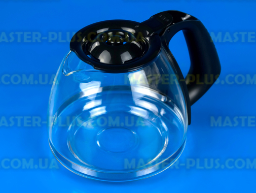 Чаша (колба) Tefal SS-7222052362 для кавоварки