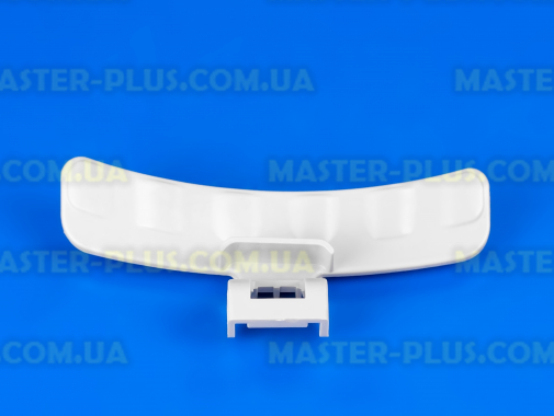 Ручка дверки (люка) Samsung DC64-01524A Original для стиральной машины
