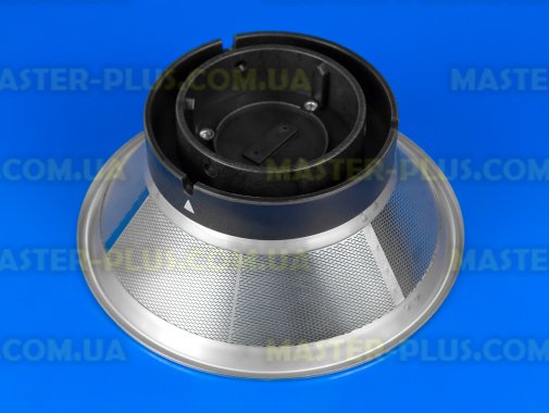 Нож - сито Kenwood KW710662 для соковыжималки