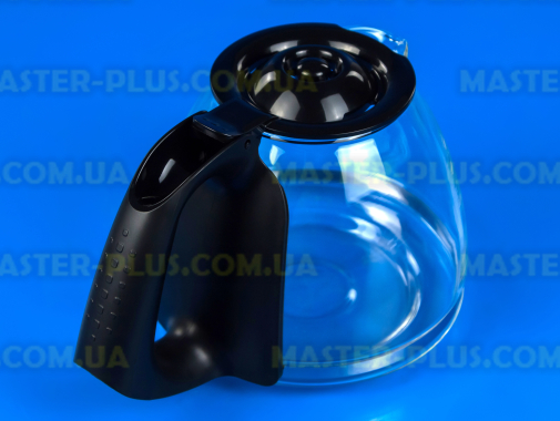 Чаша (колба) Tefal SS-7222052362 для кавоварки