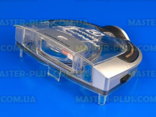 Крышка пылесборника Electrolux 4055355335 для пылесоса
