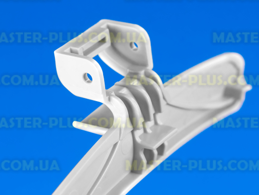Ручка дверки (люка) Samsung DC64-01524A Original для стиральной машины